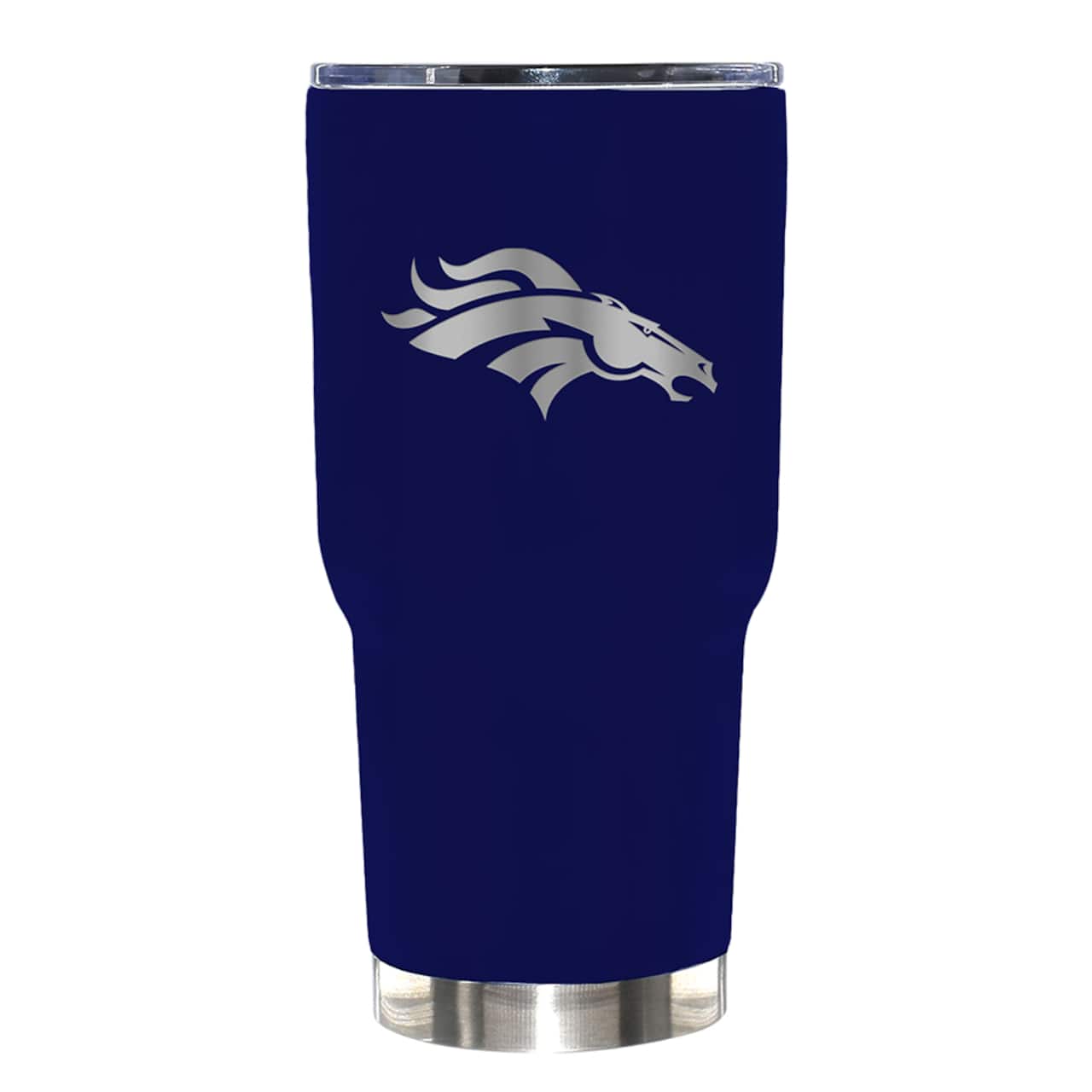 The Memory Company NFL 30oz. Stainless Steel Tumbler
